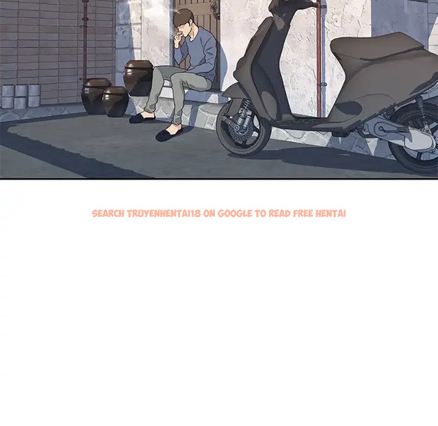 Read Hentai Image 60 829 in comic Tighty Lady - Chapter 43 - www.hentaitnt.net