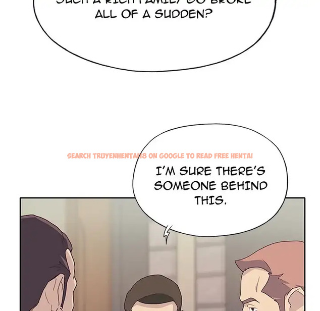 Read Hentai Image 64 829 in comic Tighty Lady - Chapter 43 - www.hentaitnt.net