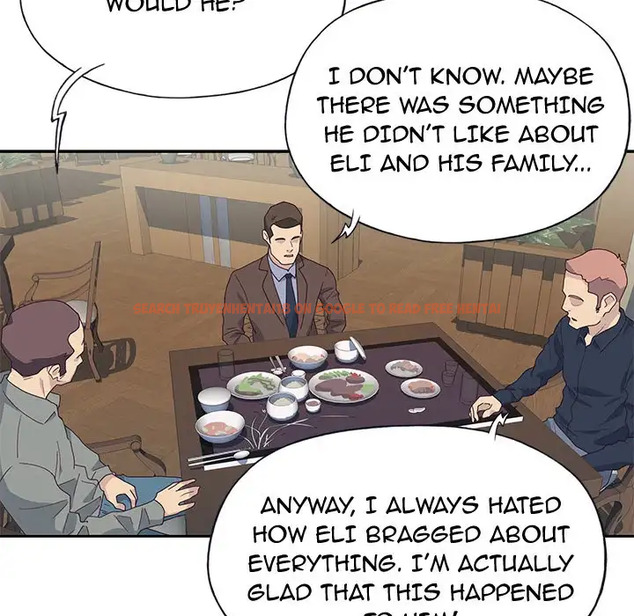 Read Hentai Image 66 829 in comic Tighty Lady - Chapter 43 - www.hentaitnt.net