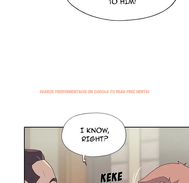 Read Hentai Image 67 829 in comic Tighty Lady - Chapter 43 - www.hentaitnt.net