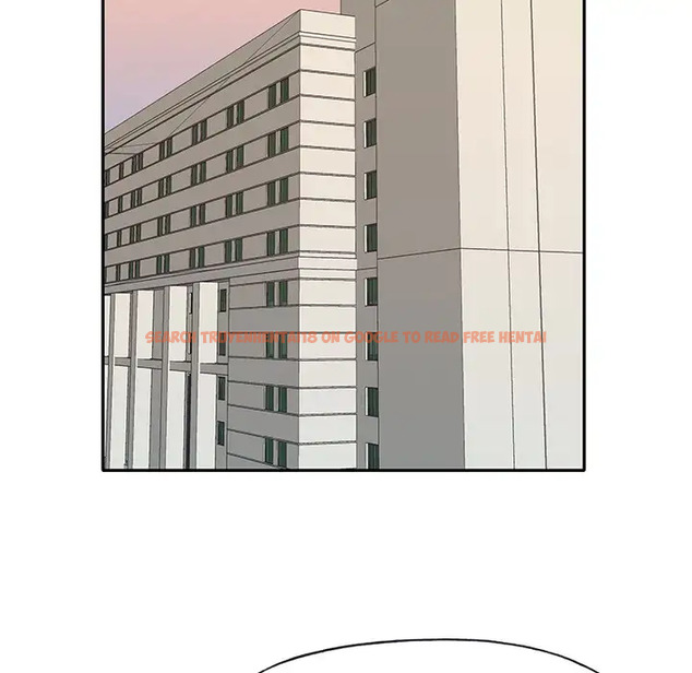 Read Hentai Image 7 828 in comic Tighty Lady - Chapter 43 - www.hentaitnt.net