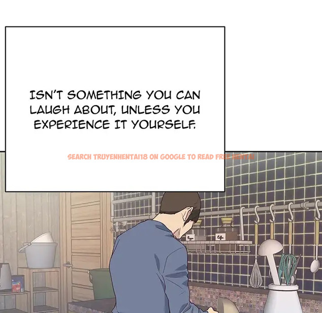 Read Hentai Image 70 829 in comic Tighty Lady - Chapter 43 - www.hentaitnt.net