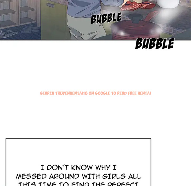 Read Hentai Image 71 829 in comic Tighty Lady - Chapter 43 - www.hentaitnt.net