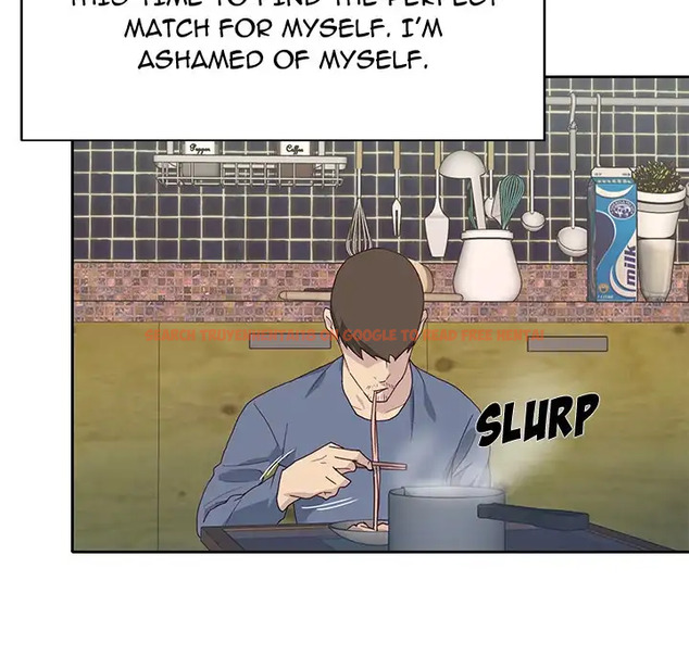 Read Hentai Image 72 829 in comic Tighty Lady - Chapter 43 - www.hentaitnt.net