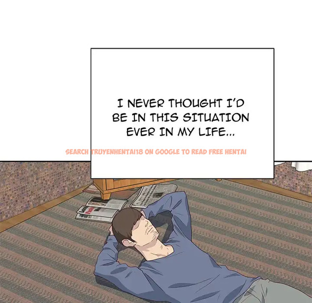 Read Hentai Image 73 829 in comic Tighty Lady - Chapter 43 - www.hentaitnt.net