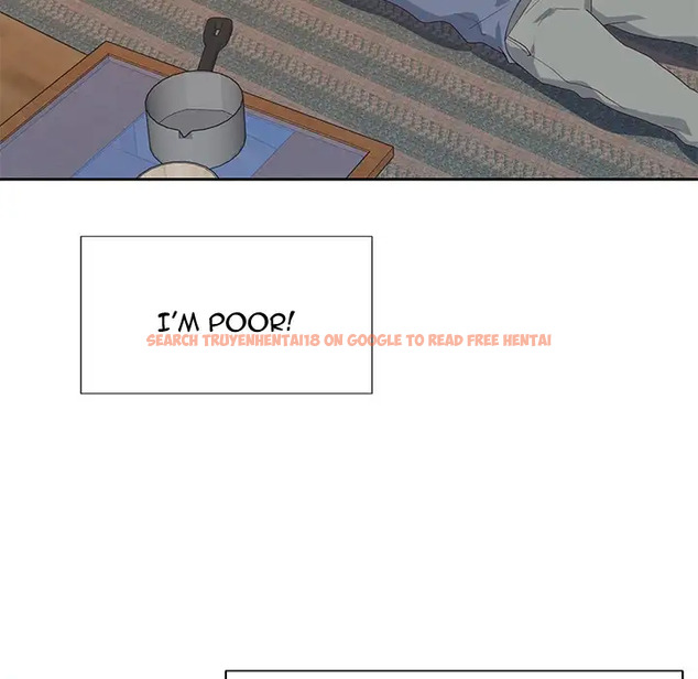 Read Hentai Image 74 829 in comic Tighty Lady - Chapter 43 - www.hentaitnt.net