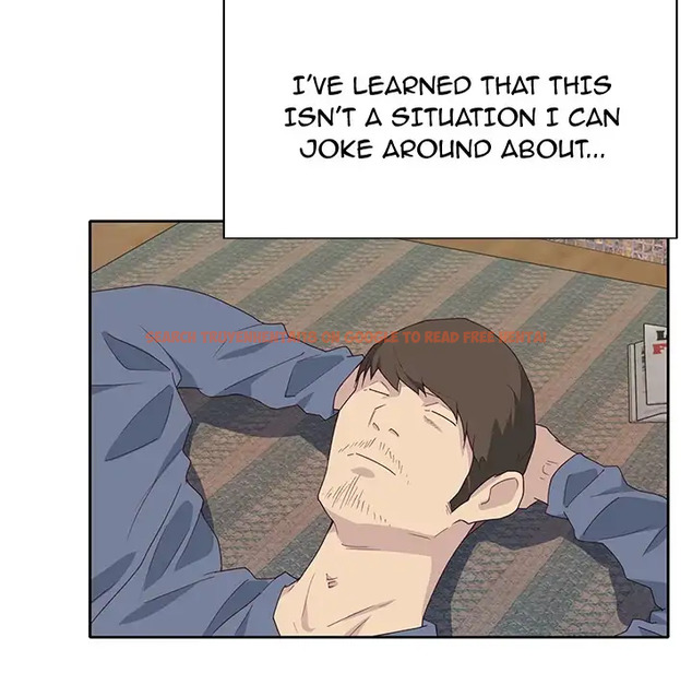 Read Hentai Image 75 829 in comic Tighty Lady - Chapter 43 - www.hentaitnt.net