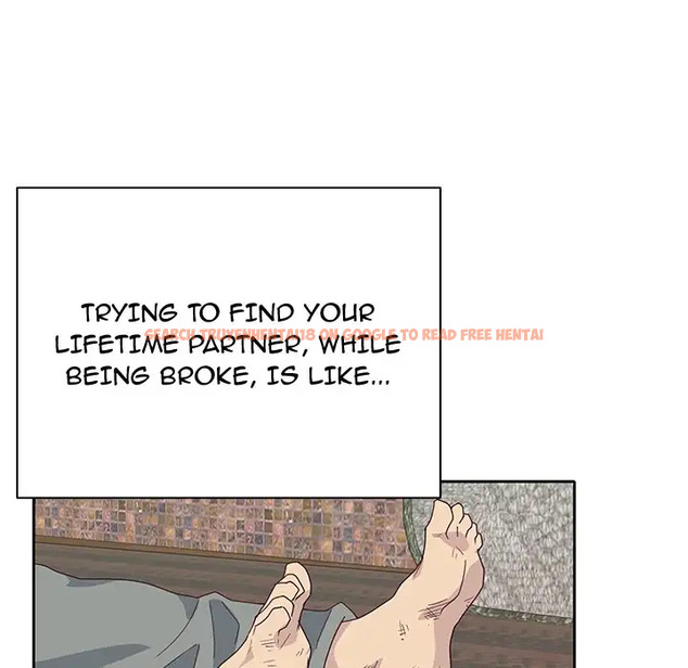 Read Hentai Image 76 829 in comic Tighty Lady - Chapter 43 - www.hentaitnt.net