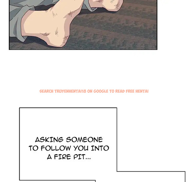 Read Hentai Image 77 829 in comic Tighty Lady - Chapter 43 - www.hentaitnt.net