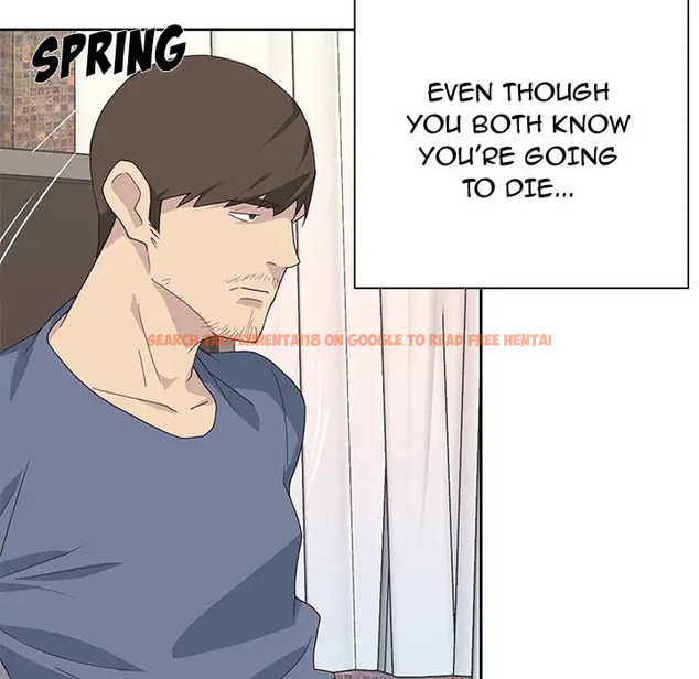 Read Hentai Image 78 829 in comic Tighty Lady - Chapter 43 - www.hentaitnt.net