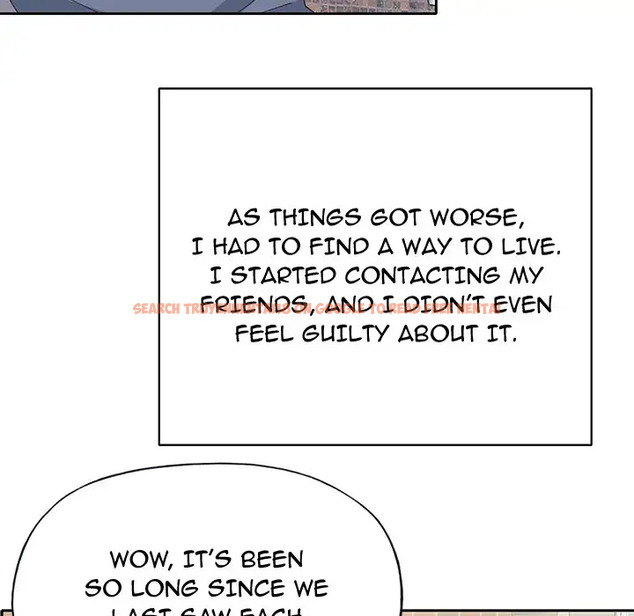 Read Hentai Image 79 829 in comic Tighty Lady - Chapter 43 - www.hentaitnt.net