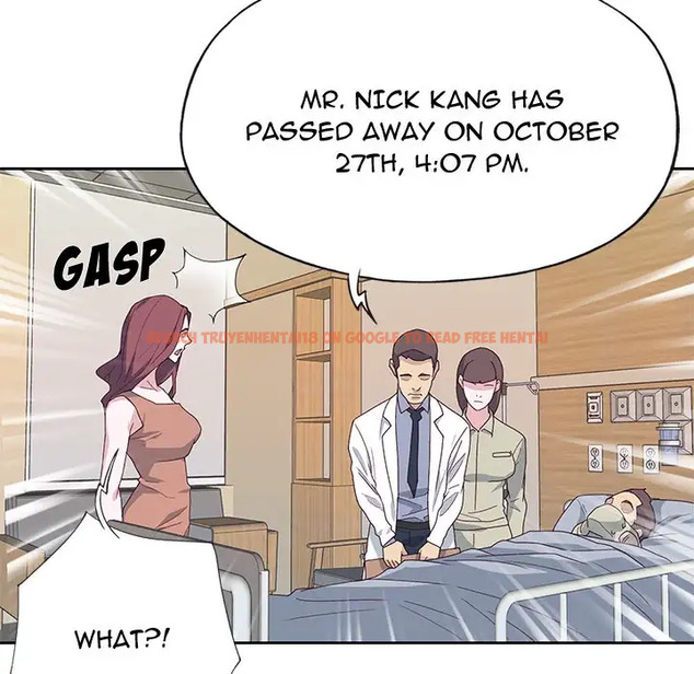 Read Hentai Image 8 828 in comic Tighty Lady - Chapter 43 - www.hentaitnt.net
