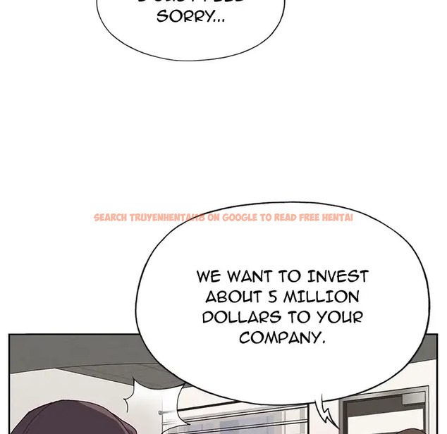 Read Hentai Image 84 829 in comic Tighty Lady - Chapter 43 - www.hentaitnt.net