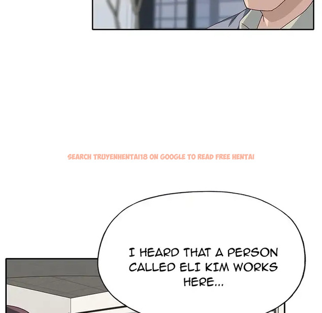 Read Hentai Image 88 829 in comic Tighty Lady - Chapter 43 - www.hentaitnt.net