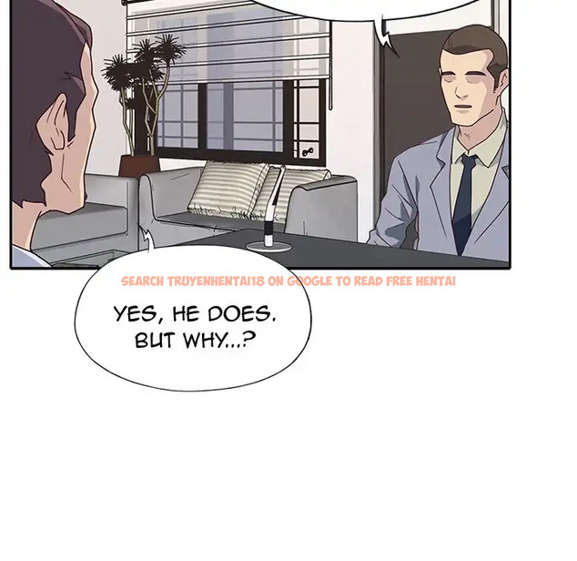 Read Hentai Image 89 829 in comic Tighty Lady - Chapter 43 - www.hentaitnt.net