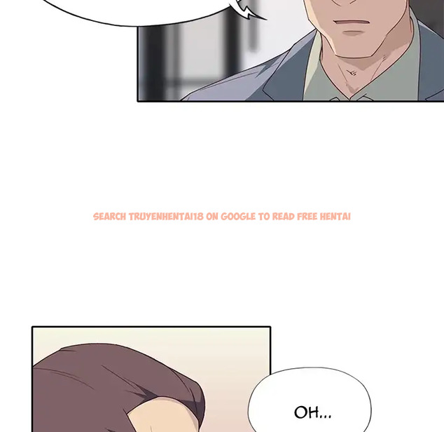 Read Hentai Image 91 829 in comic Tighty Lady - Chapter 43 - www.hentaitnt.net