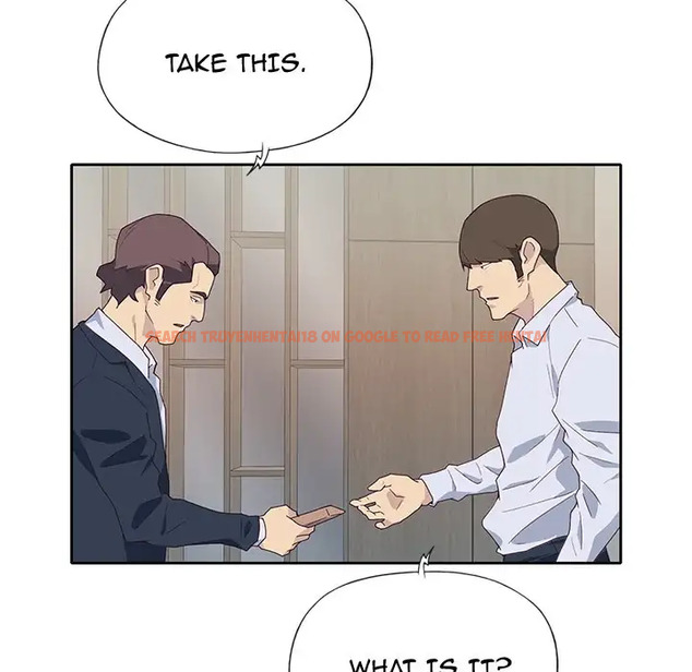 Read Hentai Image 94 829 in comic Tighty Lady - Chapter 43 - www.hentaitnt.net