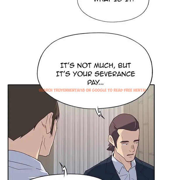 Read Hentai Image 95 829 in comic Tighty Lady - Chapter 43 - www.hentaitnt.net