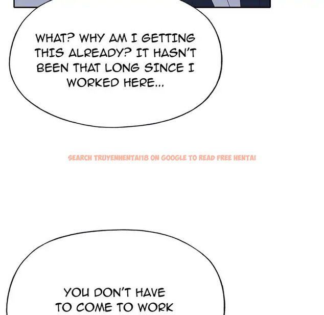 Read Hentai Image 96 829 in comic Tighty Lady - Chapter 43 - www.hentaitnt.net