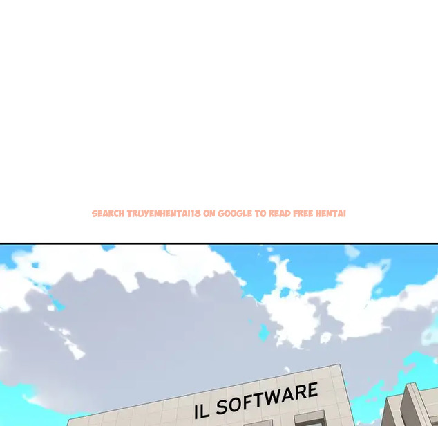 Read Hentai Image 98 829 in comic Tighty Lady - Chapter 43 - www.hentaitnt.net