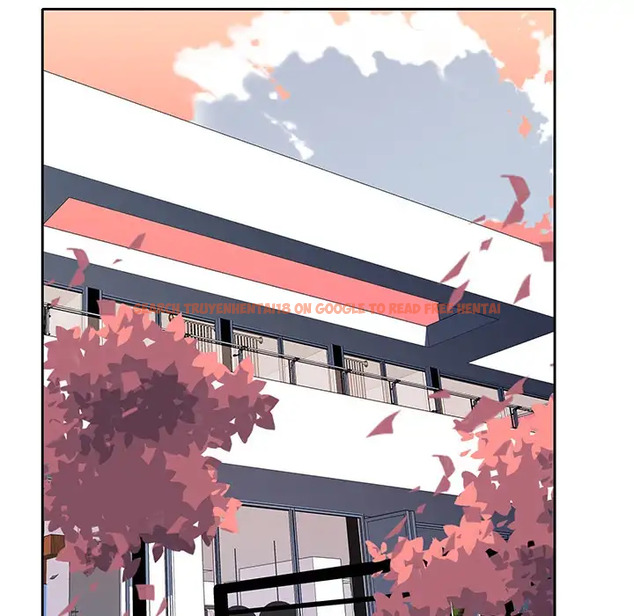 Read Hentai Image 10 823 in comic Tighty Lady - Chapter 44 - www.hentaitnt.net