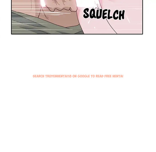 Read Hentai Image 100 826 in comic Tighty Lady - Chapter 44 - www.hentaitnt.net