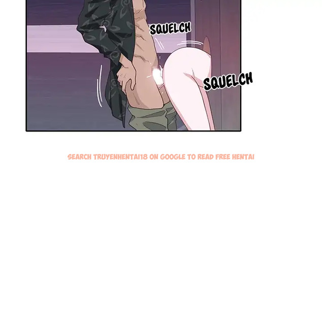 Read Hentai Image 103 826 in comic Tighty Lady - Chapter 44 - www.hentaitnt.net