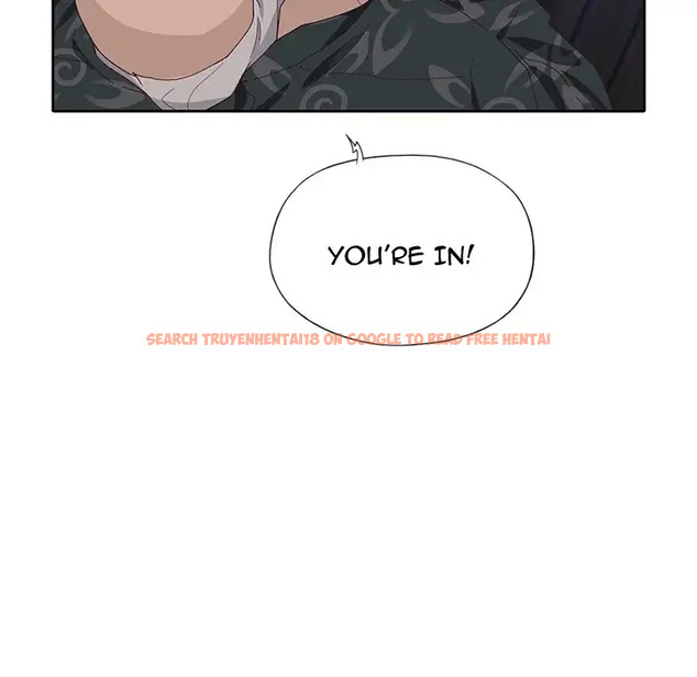Read Hentai Image 105 826 in comic Tighty Lady - Chapter 44 - www.hentaitnt.net
