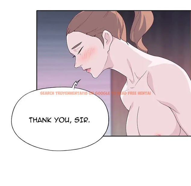 Read Hentai Image 106 826 in comic Tighty Lady - Chapter 44 - www.hentaitnt.net