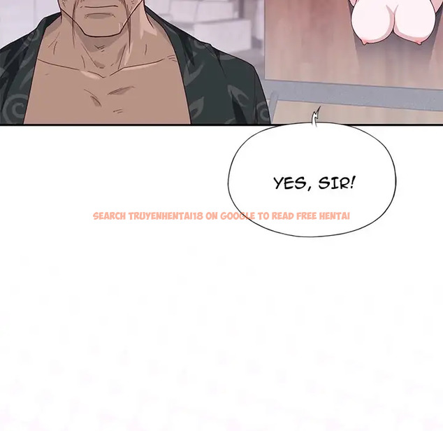 Read Hentai Image 108 826 in comic Tighty Lady - Chapter 44 - www.hentaitnt.net