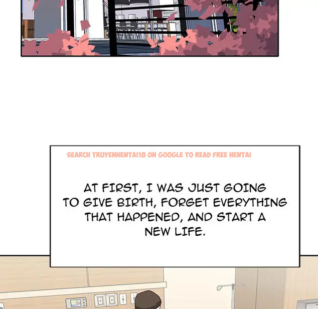 Read Hentai Image 11 825 in comic Tighty Lady - Chapter 44 - www.hentaitnt.net