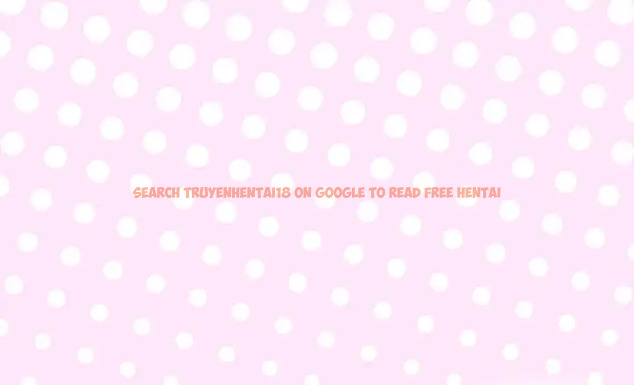 Read Hentai Image 110 826 in comic Tighty Lady - Chapter 44 - www.hentaitnt.net