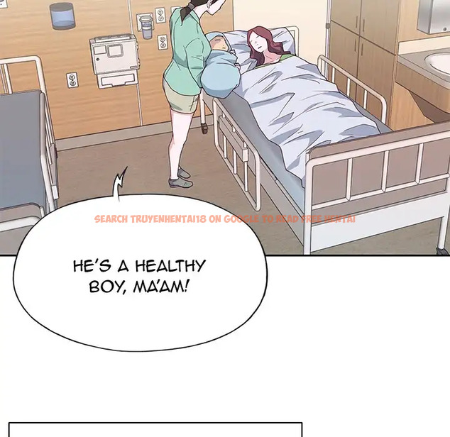 Read Hentai Image 12 825 in comic Tighty Lady - Chapter 44 - www.hentaitnt.net