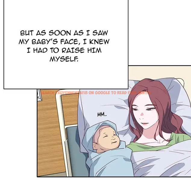 Read Hentai Image 13 825 in comic Tighty Lady - Chapter 44 - www.hentaitnt.net