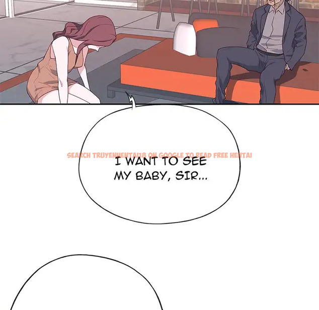 Read Hentai Image 15 825 in comic Tighty Lady - Chapter 44 - www.hentaitnt.net