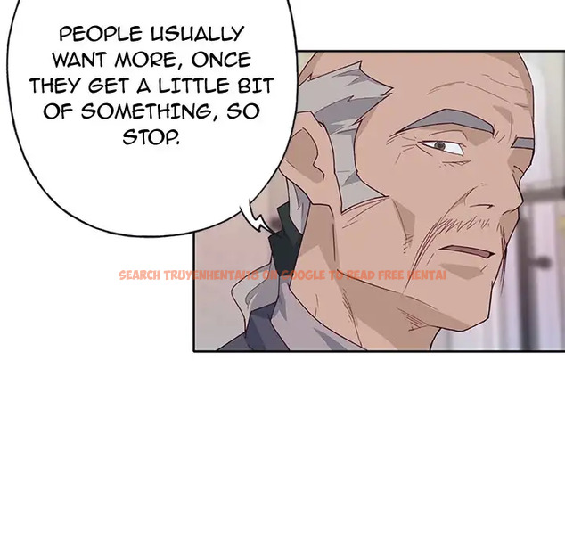 Read Hentai Image 16 825 in comic Tighty Lady - Chapter 44 - www.hentaitnt.net