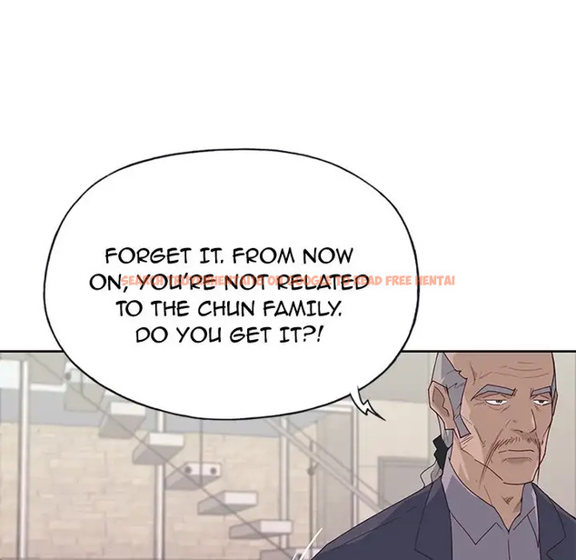 Read Hentai Image 18 825 in comic Tighty Lady - Chapter 44 - www.hentaitnt.net