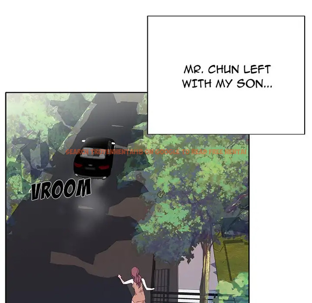 Read Hentai Image 20 825 in comic Tighty Lady - Chapter 44 - www.hentaitnt.net