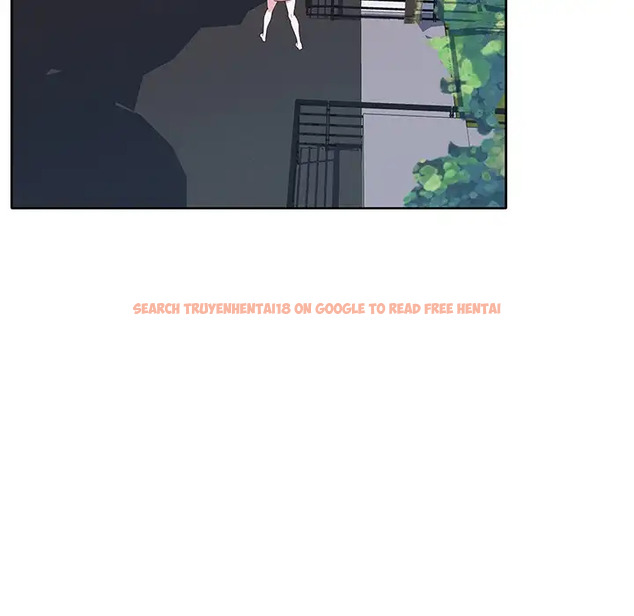 Read Hentai Image 21 825 in comic Tighty Lady - Chapter 44 - www.hentaitnt.net