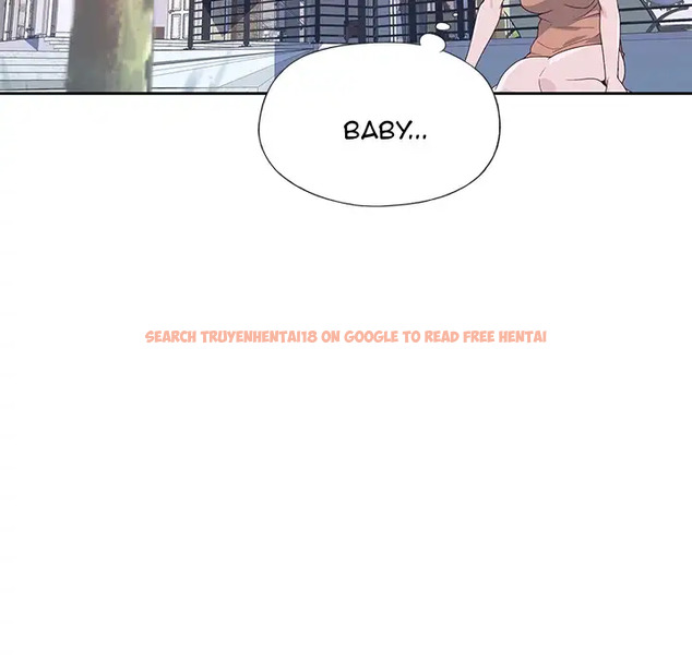 Read Hentai Image 23 825 in comic Tighty Lady - Chapter 44 - www.hentaitnt.net