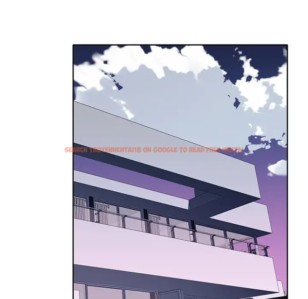 Read Hentai Image 24 825 in comic Tighty Lady - Chapter 44 - www.hentaitnt.net