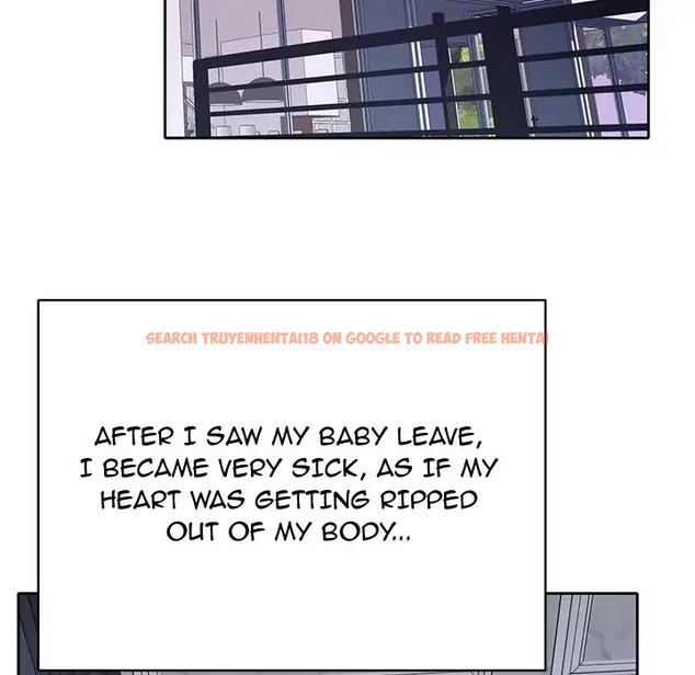 Read Hentai Image 25 825 in comic Tighty Lady - Chapter 44 - www.hentaitnt.net