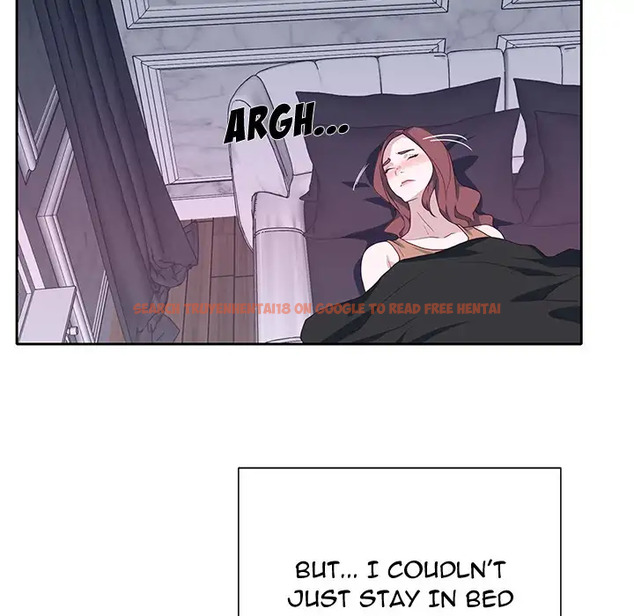 Read Hentai Image 26 825 in comic Tighty Lady - Chapter 44 - www.hentaitnt.net