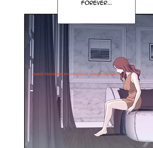 Read Hentai Image 27 825 in comic Tighty Lady - Chapter 44 - www.hentaitnt.net