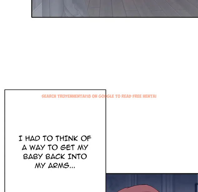 Read Hentai Image 28 825 in comic Tighty Lady - Chapter 44 - www.hentaitnt.net
