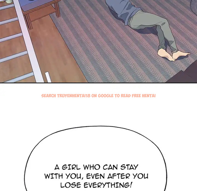 Read Hentai Image 31 825 in comic Tighty Lady - Chapter 44 - www.hentaitnt.net