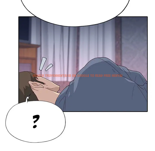 Read Hentai Image 32 825 in comic Tighty Lady - Chapter 44 - www.hentaitnt.net
