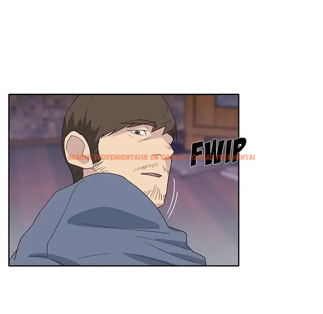 Read Hentai Image 33 825 in comic Tighty Lady - Chapter 44 - www.hentaitnt.net