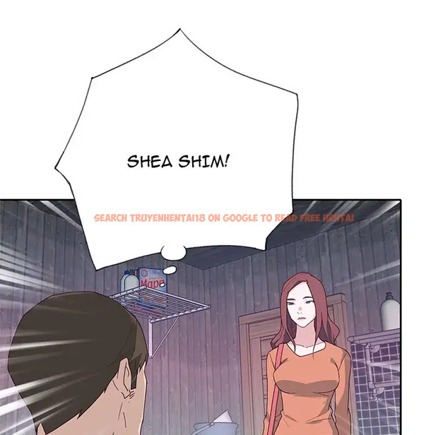 Read Hentai Image 34 825 in comic Tighty Lady - Chapter 44 - www.hentaitnt.net