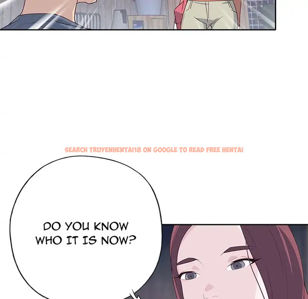 Read Hentai Image 35 825 in comic Tighty Lady - Chapter 44 - www.hentaitnt.net